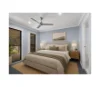 1/232 Eagle St, Collingwood Park, Qld 4301-Image
