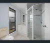 1/232 Eagle St, Collingwood Park, Qld 4301-Image