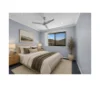 1/232 Eagle St, Collingwood Park, Qld 4301-Image