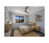 1/232 Eagle St, Collingwood Park, Qld 4301-Image