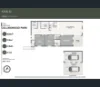 1/232 Eagle St, Collingwood Park, Qld 4301-Floorplan
