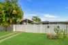 1/233 Buchan Street, Westcourt, Qld 4870