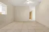 1/233 Buchan Street, Westcourt, Qld 4870-Image
