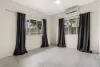 1/233 Buchan Street, Westcourt, Qld 4870-Image