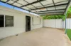 1/233 Buchan Street, Westcourt, Qld 4870-Image