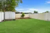 1/233 Buchan Street, Westcourt, Qld 4870-Image