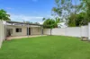 1/233 Buchan Street, Westcourt, Qld 4870-Image