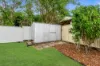 1/233 Buchan Street, Westcourt, Qld 4870-Image
