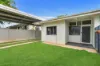 1/233 Buchan Street, Westcourt, Qld 4870-Image