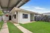 1/233 Buchan Street, Westcourt, Qld 4870-Image