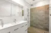 1/233 Buchan Street, Westcourt, Qld 4870-Image