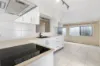 1/233 Buchan Street, Westcourt, Qld 4870-Image