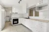 1/233 Buchan Street, Westcourt, Qld 4870-Image