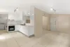 1/233 Buchan Street, Westcourt, Qld 4870-Image