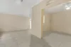 1/233 Buchan Street, Westcourt, Qld 4870-Image