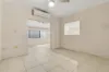 1/233 Buchan Street, Westcourt, Qld 4870-Image