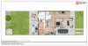 1/233 Buchan Street, Westcourt, Qld 4870-Floorplan