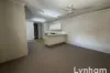 1/235 Thuringowa Drive, Kirwan, Qld 4817-Image