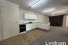 1/235 Thuringowa Drive, Kirwan, Qld 4817-Image