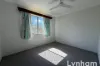1/235 Thuringowa Drive, Kirwan, Qld 4817-Image