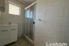 1/235 Thuringowa Drive, Kirwan, Qld 4817-Image