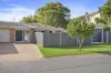 1/239 Government Road, Labrador, Qld 4215