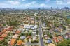 1/239 Government Road, Labrador, Qld 4215-Image