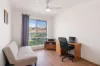 1/239 Government Road, Labrador, Qld 4215-Image