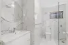 1/239 Government Road, Labrador, Qld 4215-Image