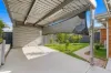1/239 Government Road, Labrador, Qld 4215-Image