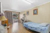 1/239 Government Road, Labrador, Qld 4215-Image