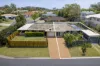 1/239 Government Road, Labrador, Qld 4215-Image