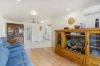 1/239 Government Road, Labrador, Qld 4215-Image