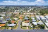 1/239 Government Road, Labrador, Qld 4215-Image