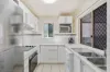 1/239 Government Road, Labrador, Qld 4215-Image