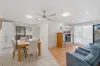 1/239 Government Road, Labrador, Qld 4215-Image