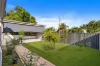 1/239 Government Road, Labrador, Qld 4215-Image