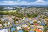 1/239 Government Road, Labrador, Qld 4215-Image