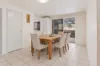 1/239 Government Road, Labrador, Qld 4215-Image