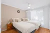 1/239 Government Road, Labrador, Qld 4215-Image