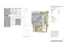 1/239 Government Road, Labrador, Qld 4215-Floorplan