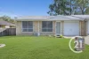 1/24 Adelaide Drive, Caboolture South, Qld 4510