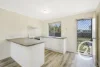 1/24 Adelaide Drive, Caboolture South, Qld 4510-Image