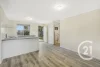 1/24 Adelaide Drive, Caboolture South, Qld 4510-Image