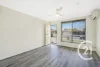 1/24 Adelaide Drive, Caboolture South, Qld 4510-Image