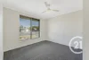 1/24 Adelaide Drive, Caboolture South, Qld 4510-Image