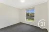 1/24 Adelaide Drive, Caboolture South, Qld 4510-Image
