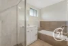 1/24 Adelaide Drive, Caboolture South, Qld 4510-Image
