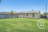 1/24 Adelaide Drive, Caboolture South, Qld 4510-Image
