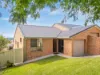 1/24 Barr Scott Drive, Lismore Heights, NSW 2480
